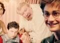 The Deleted Dursleys Scene That Could Have Transformed ‘Harry Potter and the Deathly Hallows: Part 1’