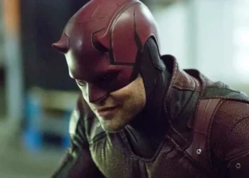 Why You'll Have to Wait Until 2025 for Daredevil's Big Comeback on Disney+