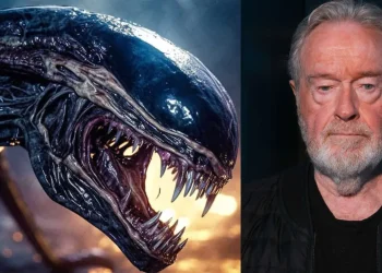 Ridley Scott Totally Approves Fede Álvarez's New Alien Movie: What This Means for the 2024 Release