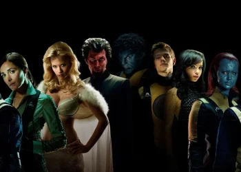 Matthew Vaughn Spills on Making Superhero Movies Feel Real: Why X-Men: First Class Is a Lesson for MCU and DCU