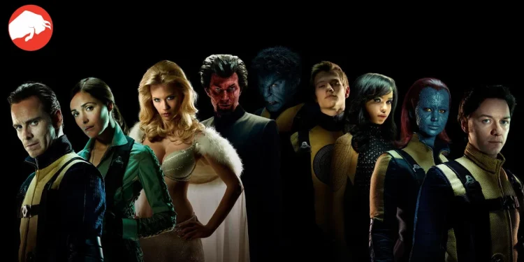 Matthew Vaughn Spills on Making Superhero Movies Feel Real: Why X-Men: First Class Is a Lesson for MCU and DCU