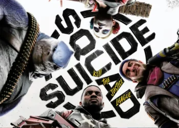 Why Fans Are Losing Hope: Leaked Details of Suicide Squad: Kill the Justice League Stir Controversy