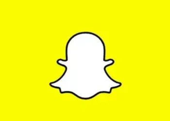 Ever Wondered What HAGO Means on Snapchat?