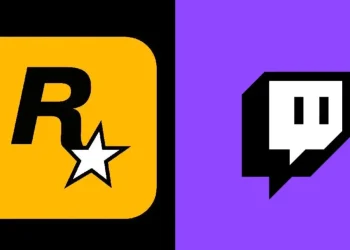 How a Fake Rockstar Twitch Channel Fooled 20K Fans with GTA 6 Beta Access Scam