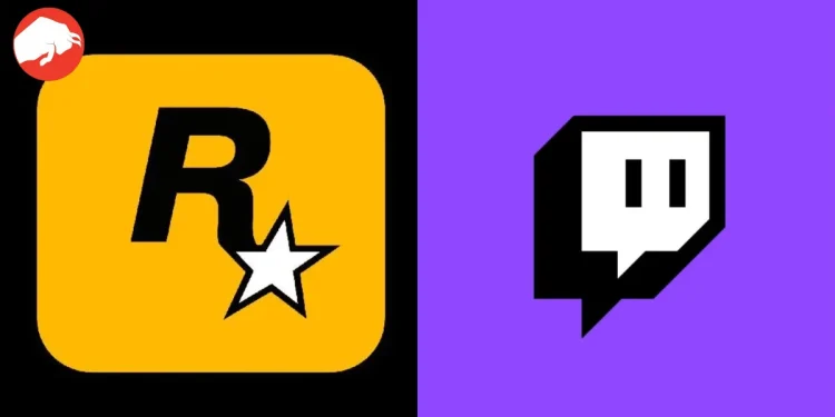 How a Fake Rockstar Twitch Channel Fooled 20K Fans with GTA 6 Beta Access Scam