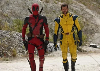 Ryan Reynolds Confirms: Deadpool 3 Is Officially MCU, All the Latest Info on Cast, Plot, and Release Date