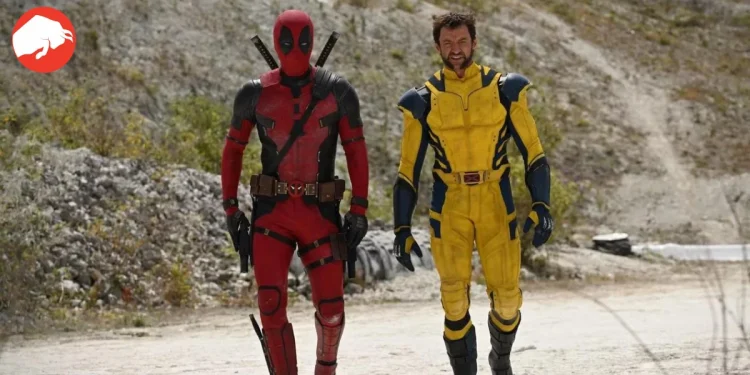 Ryan Reynolds Confirms: Deadpool 3 Is Officially MCU, All the Latest Info on Cast, Plot, and Release Date