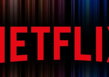 Why Netflix Subscribers Are Freaking Out: The Real Deal on the Surprise Price Hike