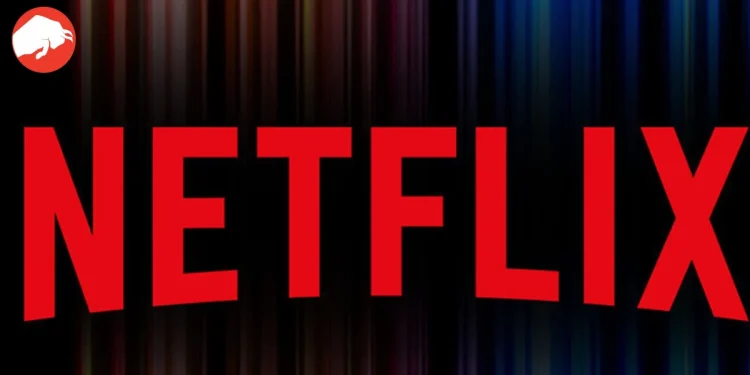 Why Netflix Subscribers Are Freaking Out: The Real Deal on the Surprise Price Hike