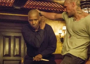 Denzel Washington's The Equalizer 3 Is the Surprise Hit You Didn't See Coming: How It's Crushing the Global Box Office