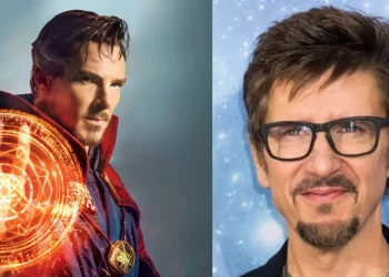 What Really Happened: Scott Derrickson Spills on Quitting Doctor Strange Sequel Over Darker Vision