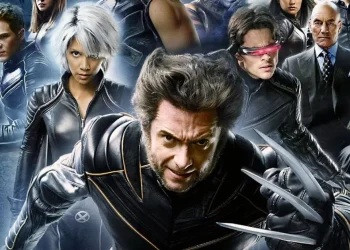 Matthew Vaughn Spills Why He Quit 'X-Men: The Last Stand': Halle Berry Drama That Shocked Fans
