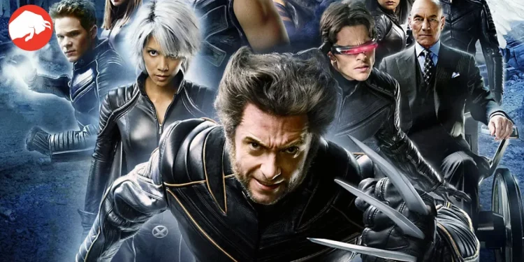 Matthew Vaughn Spills Why He Quit 'X-Men: The Last Stand': Halle Berry Drama That Shocked Fans