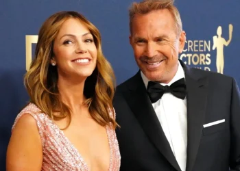 Kevin Costner and Christine Baumgartner’s Divorce Drama: Regrets, Legal Battles, and Hollywood Glitters