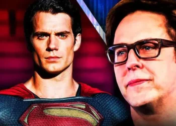 The Story Behind Henry Cavill’s Superman Recasting and What it Means for DC’s Future