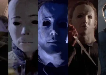 The End is Near for Halloween's Michael Myers: Your Ultimate Viewing Guide to Every Timeline in the Iconic Franchise