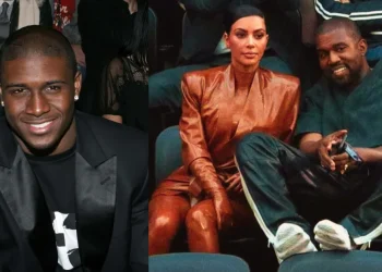 Kim Kardashian's Secret Pursuit of Kanye West Amidst Past Romances