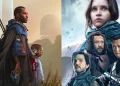 Exploring Echoes: How 'The Creator' Brilliantly Revives Gareth Edwards' Iconic 'Rogue One' Twist