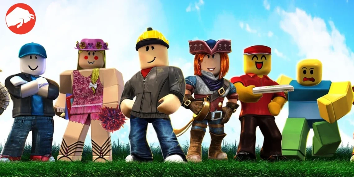 From Memes to Anime: The Top 100 Roblox Image IDs You Didn't Know You Needed