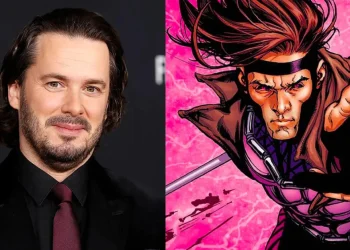 Why Edgar Wright Skipped Directing the Gambit Movie: Inside the Twists, Turns, and What's Next for the Fan-Favorite X-Men Character