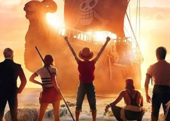 Why One Piece Fans Might Have to Wait Until 2025 for Season 2: Inside Scoop from Showrunner After Writers Strike