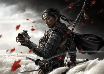 Is Ghost of Tsushima About to Drop on PC? Why Fans Are Freaking Out!