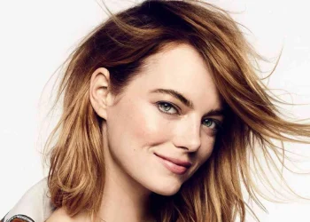 Emma Stone's Heartfelt Evolution: From Avoiding Motherhood to Embracing New Beginnings