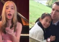 Breaking Silence: Lil Tay Returns with Revelations, New Music, and Family Feuds