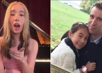 Breaking Silence: Lil Tay Returns with Revelations, New Music, and Family Feuds