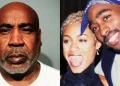 Jada Pinkett Smith Shares Emotional Response to Long-Awaited Arrest in Tupac Shakur's Murder Case