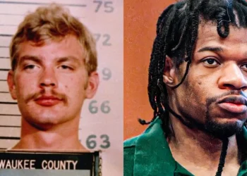 Why Netflix's Dahmer Series is Sparking Debate: Ethical Pitfalls & The True Story Behind Jeffrey Dahmer's Death