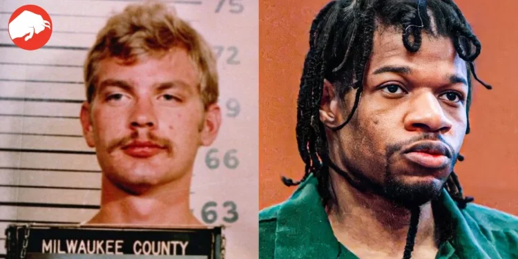 Why Netflix's Dahmer Series is Sparking Debate: Ethical Pitfalls & The True Story Behind Jeffrey Dahmer's Death