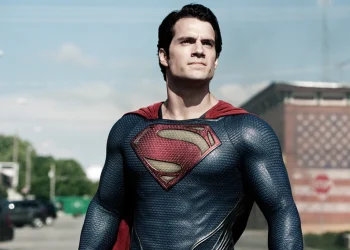 Decoding Superman's Choices: New Insights into 'Man of Steel's' Most Talked-About Moments