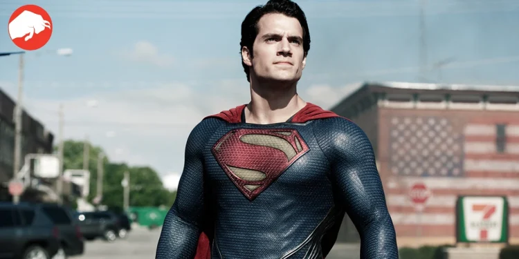 Decoding Superman's Choices: New Insights into 'Man of Steel's' Most Talked-About Moments