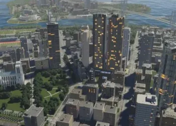 Skyrocketing Rent in Cities: Skylines 2? Here's Your Game-Changing Guide to Affordable Urban Living!