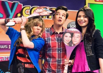 iCarly's Sudden End: Why Fans Won't Let Go of Carly, Freddie, and Their Unfinished Story