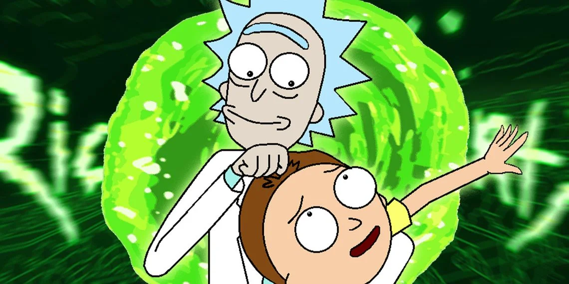 Rick and Morty Season 7 Premiere: Why Mr. Poopybutthole's Comeback and New Voices Are a Must-Watch