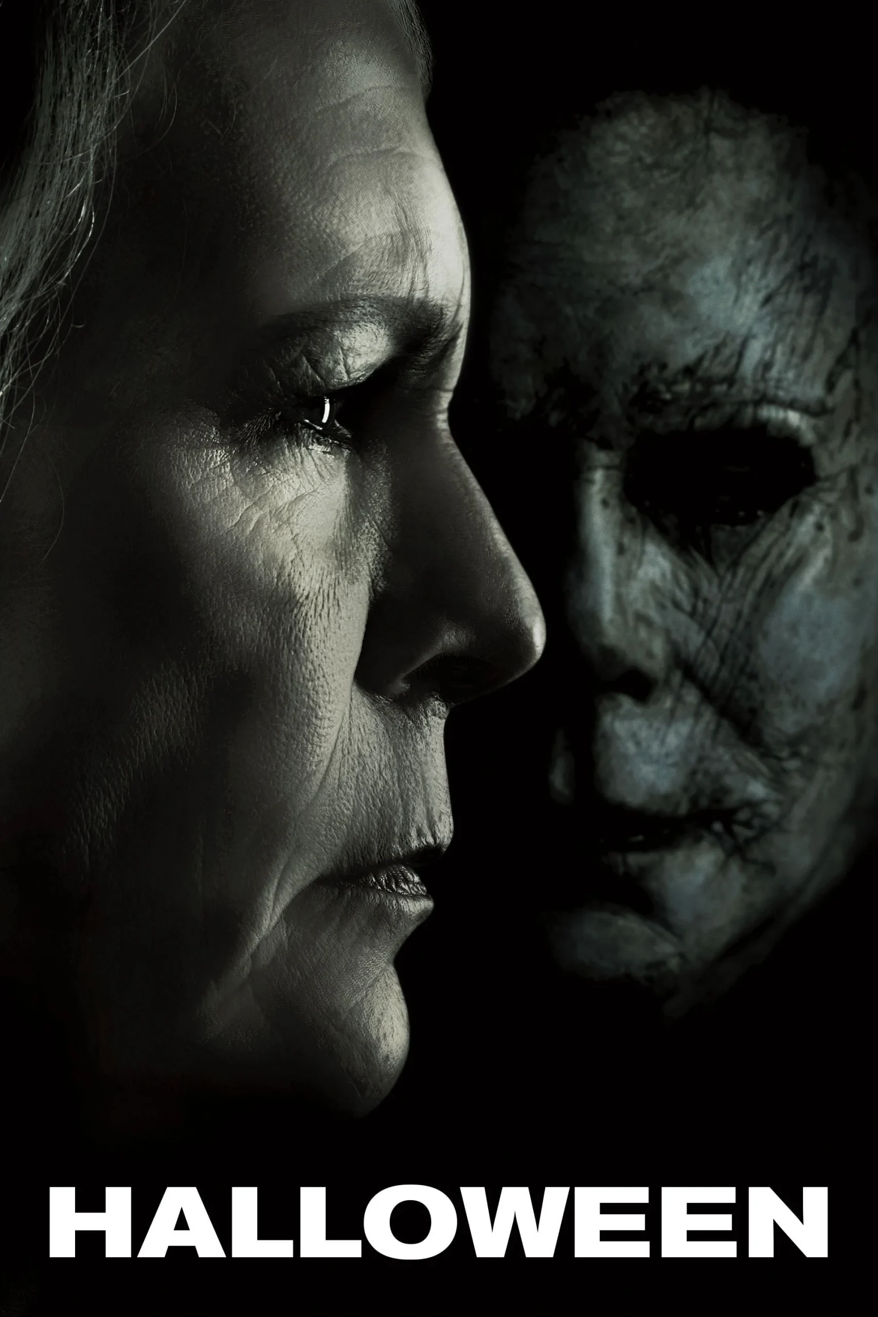 10 Surprising Facts That Will Shock Even Die-hard Halloween Movie Fans