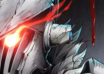 'Goblin Slayer' Returns This Fall! What's New in the 2023 Season?