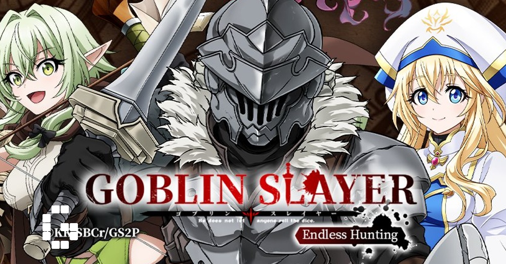 Breaking: 'Goblin Slayer' Returns This Fall! What's New in the 2023 Season?