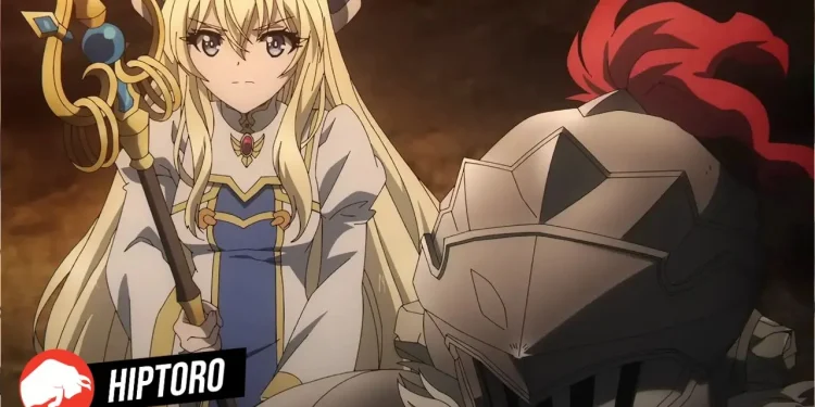 Goblin Slayer's New Episode Drops Soon Behind the Emotions, Training, and Redemption