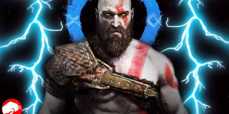 Exploring the Mysterious Voyage: When Will God of War: Ragnarok Land on PC and What Surprises Might Await?