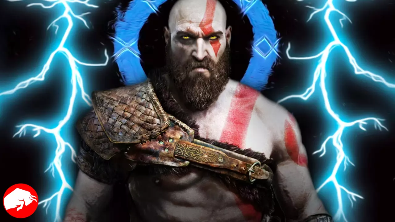 When Will God of War Ragnarok Release on PC?