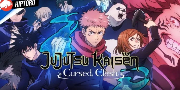 Gojo's Whisper to Geto The Unsolved Mystery Every 'Jujutsu Kaisen' Fan Is Talking About 1 (1)