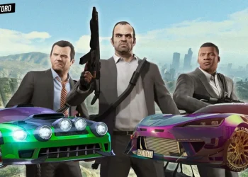 Grand Theft Auto 6 Debunking the $150 Price Tag Rumor 3