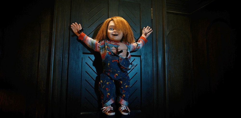 Everything You Missed in 'Chucky' Season 2: The Twists, Turns, and Shockers Setting Up a Wild Season 3