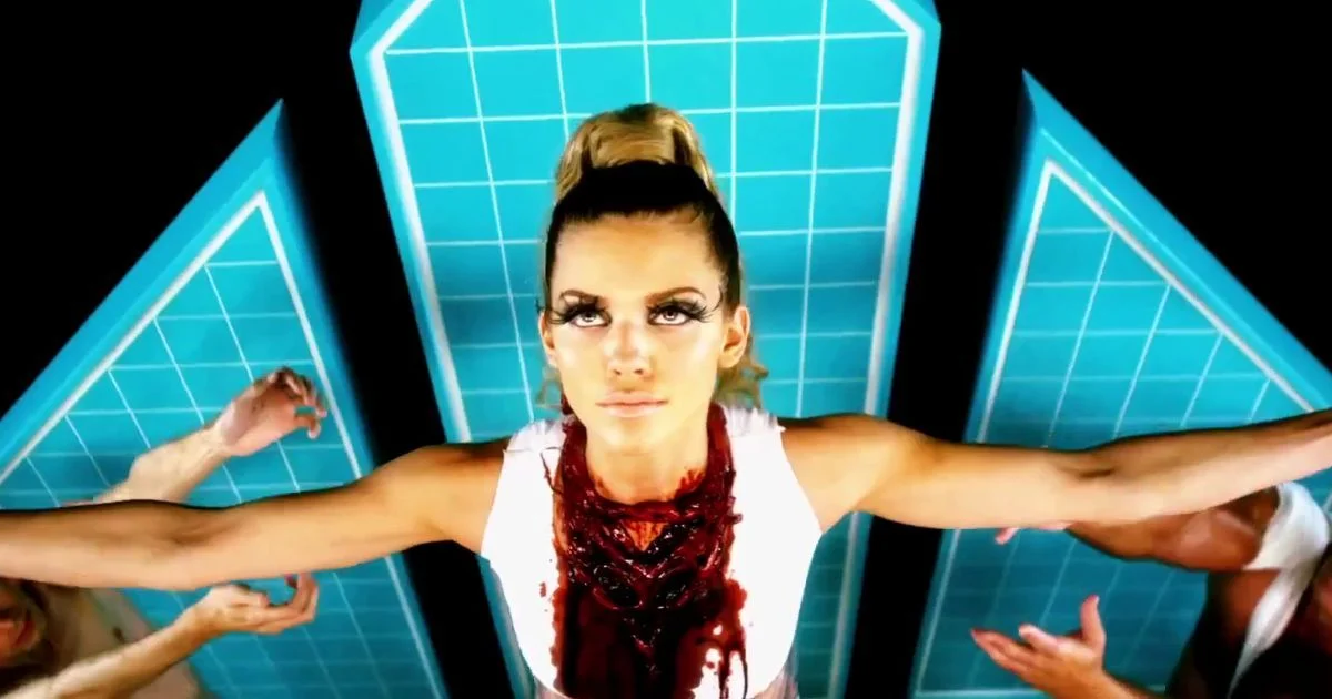Chill Your Spine: Top 13 Horror Flicks to Stream Now on Freevee for Free