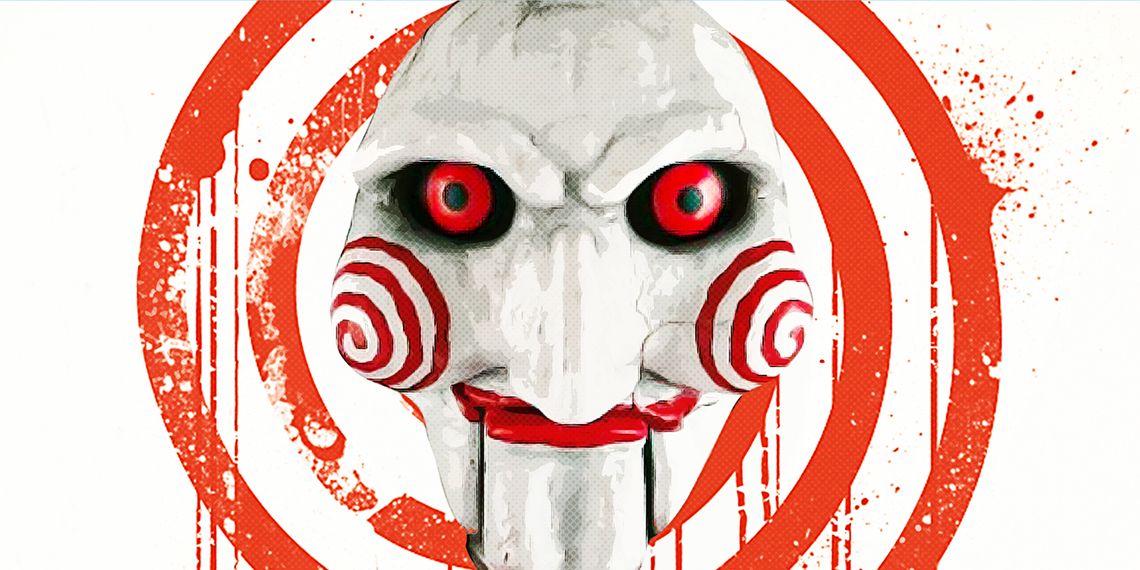 ‘Saw X’ Revives Billy the Puppet with a Spine-Chilling Deluxe Prop!