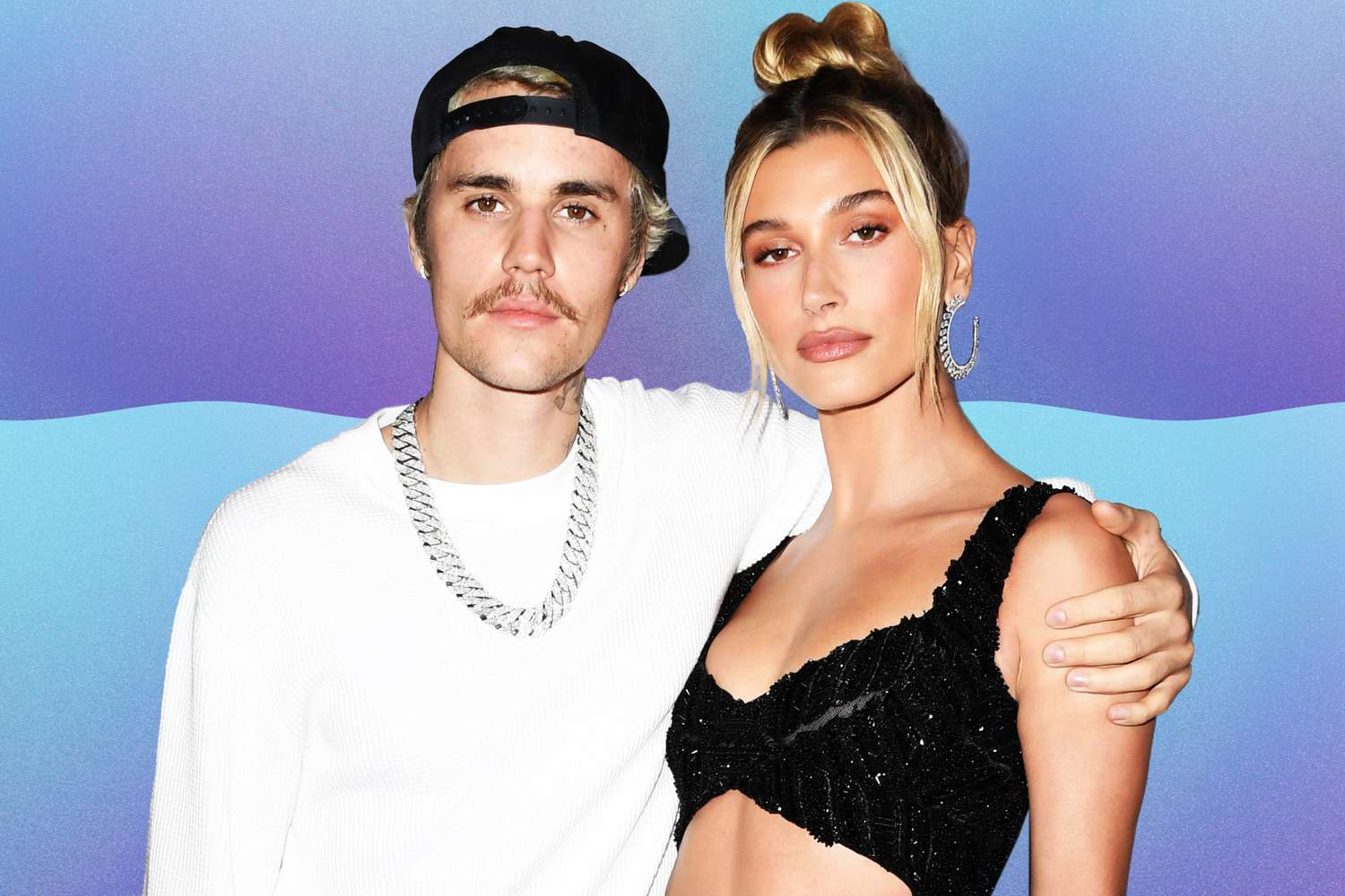 Hailey Bieber's Rise: From Hollywood Royalty to Fashion Icon and Soon-to-be Mom