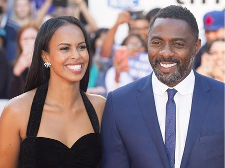 Who is Hanne Norgaard? Age, Bio, Career And More Of Idris Elba’s Ex-Wife